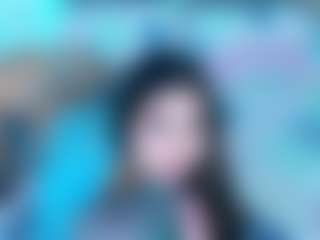 nicolepowell's Live Sex Cam Show