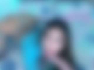 nicolepowell's Live Sex Cam Show
