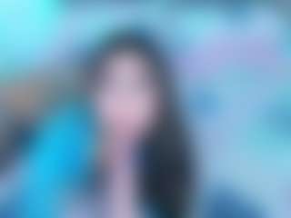 nicolepowell's Live Sex Cam Show