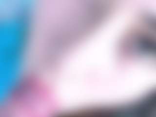 nicolepowell's Live Sex Cam Show