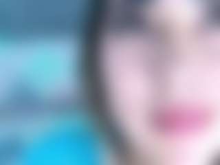 nicolepowell's Live Sex Cam Show