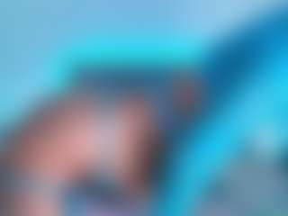 nicolepowell's Live Sex Cam Show