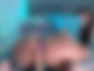 nicolepowell's Live Sex Cam Show