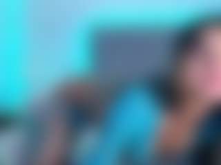 nicolepowell's Live Sex Cam Show