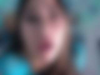 nicolepowell's Live Sex Cam Show