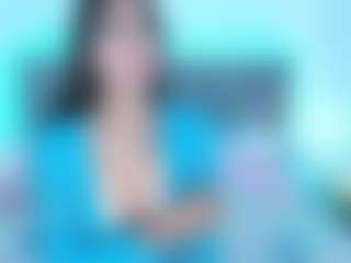 Live cam show with nicolepowell - Petite on Soda Cam