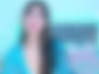 Live cam show with nicolepowell - Petite on SpankPalCams