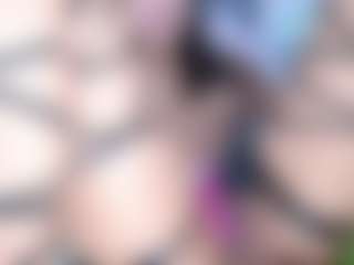 Live cam show with nicolepowell - Cum In Pussy on liverealitysex.com