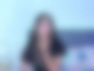 nicolepowell's Live Sex Cam Show