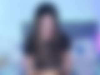 Live cam show with nicolepowell - Natural on sexylive.show