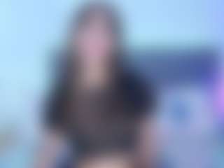 nicolepowell's Live Sex Cam Show