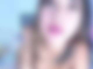 nicolepowell's Live Sex Cam Show