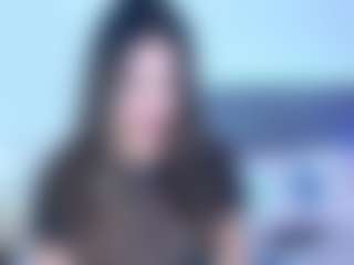 nicolepowell's Live Sex Cam Show