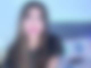 nicolepowell's Live Sex Cam Show