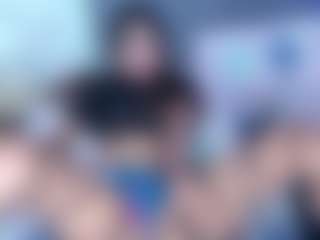 nicolepowell's Live Sex Cam Show