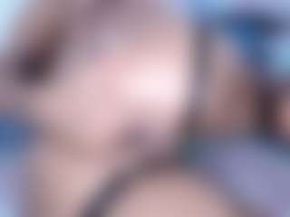 nicolepowell's Live Sex Cam Show