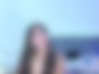 nicolepowell's Live Sex Cam Show