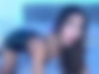 nicolepowell's Live Sex Cam Show