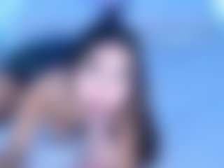 nicolepowell's Live Sex Cam Show