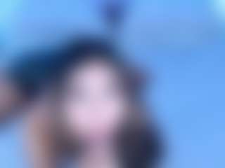 nicolepowell's Live Sex Cam Show