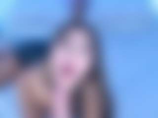 nicolepowell's Live Sex Cam Show