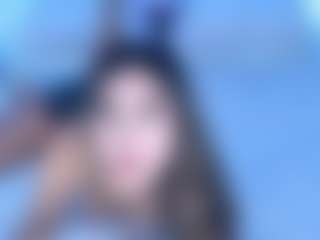 nicolepowell's Live Sex Cam Show