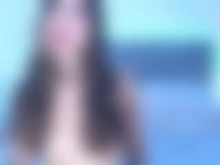 nicolepowell's Live Sex Cam Show