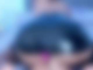 nicolepowell's Live Sex Cam Show