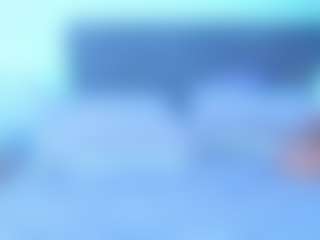 nicolepowell's Live Sex Cam Show