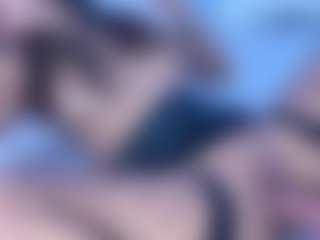 Live cam show with nicolepowell - Ride Torso on Camming Site