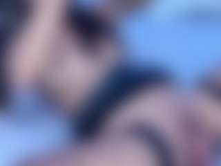 nicolepowell's Live Sex Cam Show