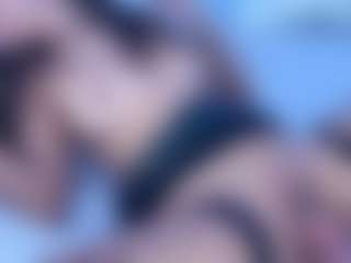 nicolepowell's Live Sex Cam Show