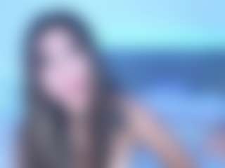 nicolepowell's Live Sex Cam Show