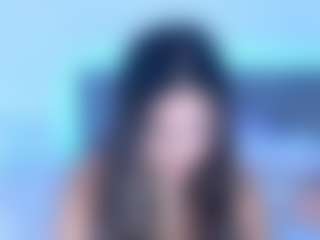 nicolepowell's Live Sex Cam Show