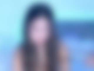 nicolepowell's Live Sex Cam Show