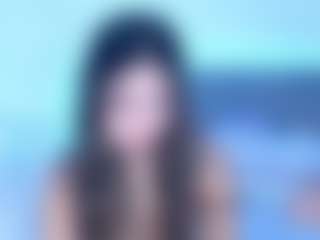 nicolepowell's Live Sex Cam Show