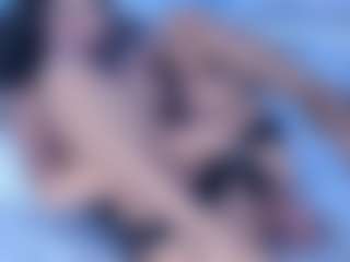 nicolepowell's Live Sex Cam Show