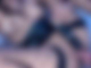 nicolepowell's Live Sex Cam Show