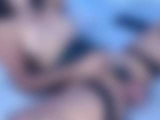 nicolepowell's Live Sex Cam Show