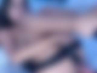 nicolepowell's Live Sex Cam Show