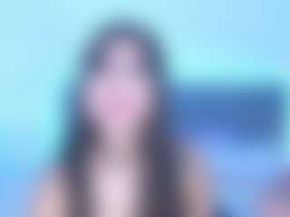 Live cam show with nicolepowell - Latina on Camsoda | colombia