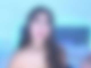 nicolepowell's Live Sex Cam Show