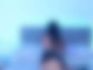 nicolepowell's Live Sex Cam Show
