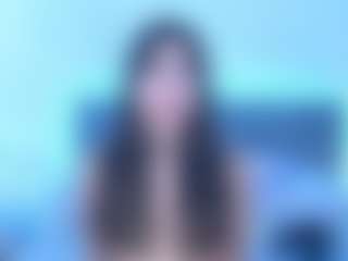 nicolepowell's Live Sex Cam Show