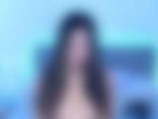 nicolepowell's Live Sex Cam Show