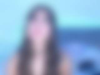 nicolepowell's Live Sex Cam Show