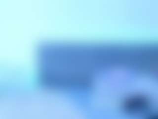 nicolepowell's Live Sex Cam Show