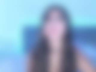 nicolepowell's Live Sex Cam Show