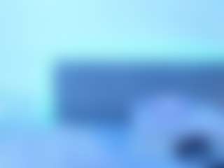 nicolepowell's Live Sex Cam Show