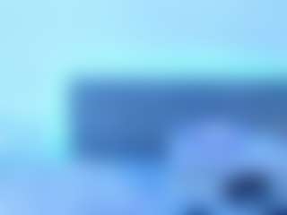 nicolepowell's Live Sex Cam Show